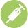 inyectable_verde