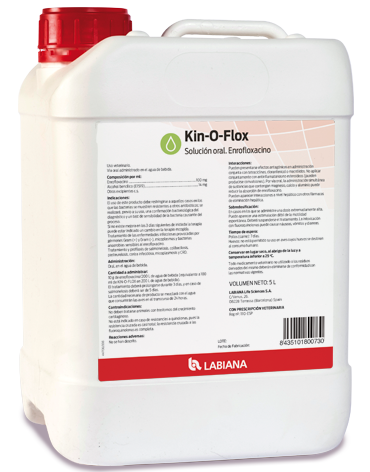 kin-o-flox