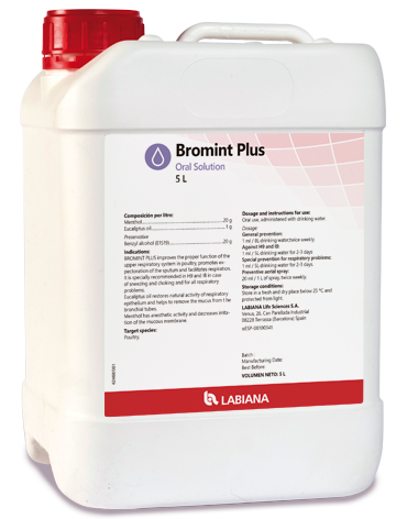 bromint