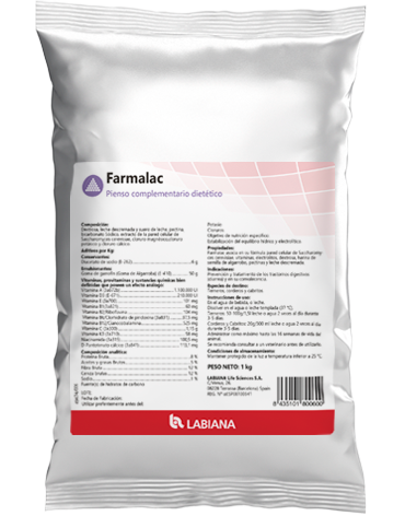 farmalac