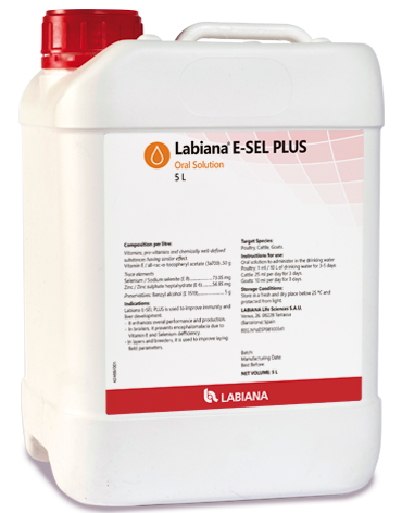 labiana-eselplus