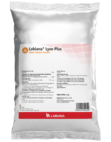 labiana-lyso-plus