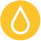 liquido_amarillo