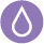 liquido_morado