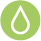 liquido_verde