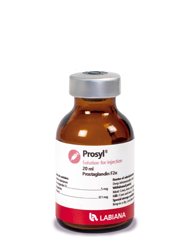 prosyl