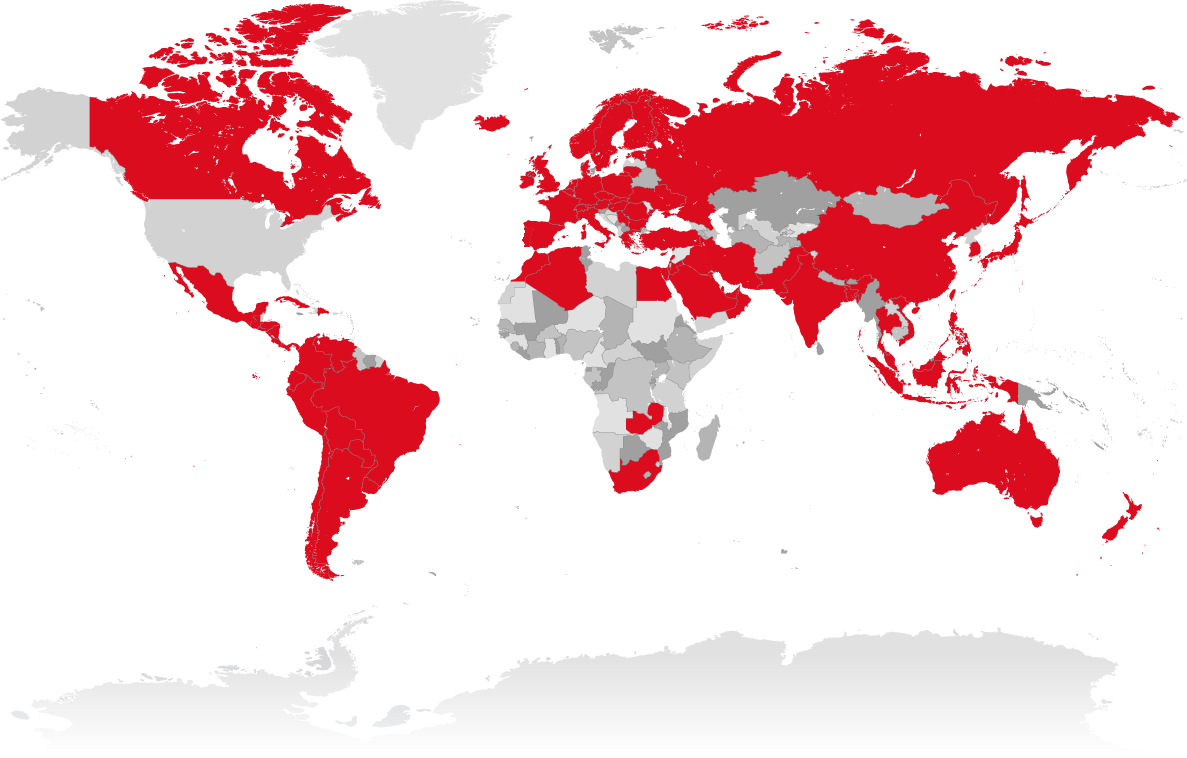Actividad-Mapa-mundo