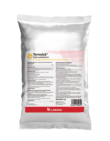 Termolab_plata