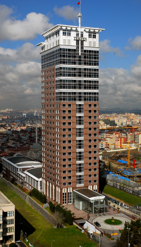 estructura_zoleant