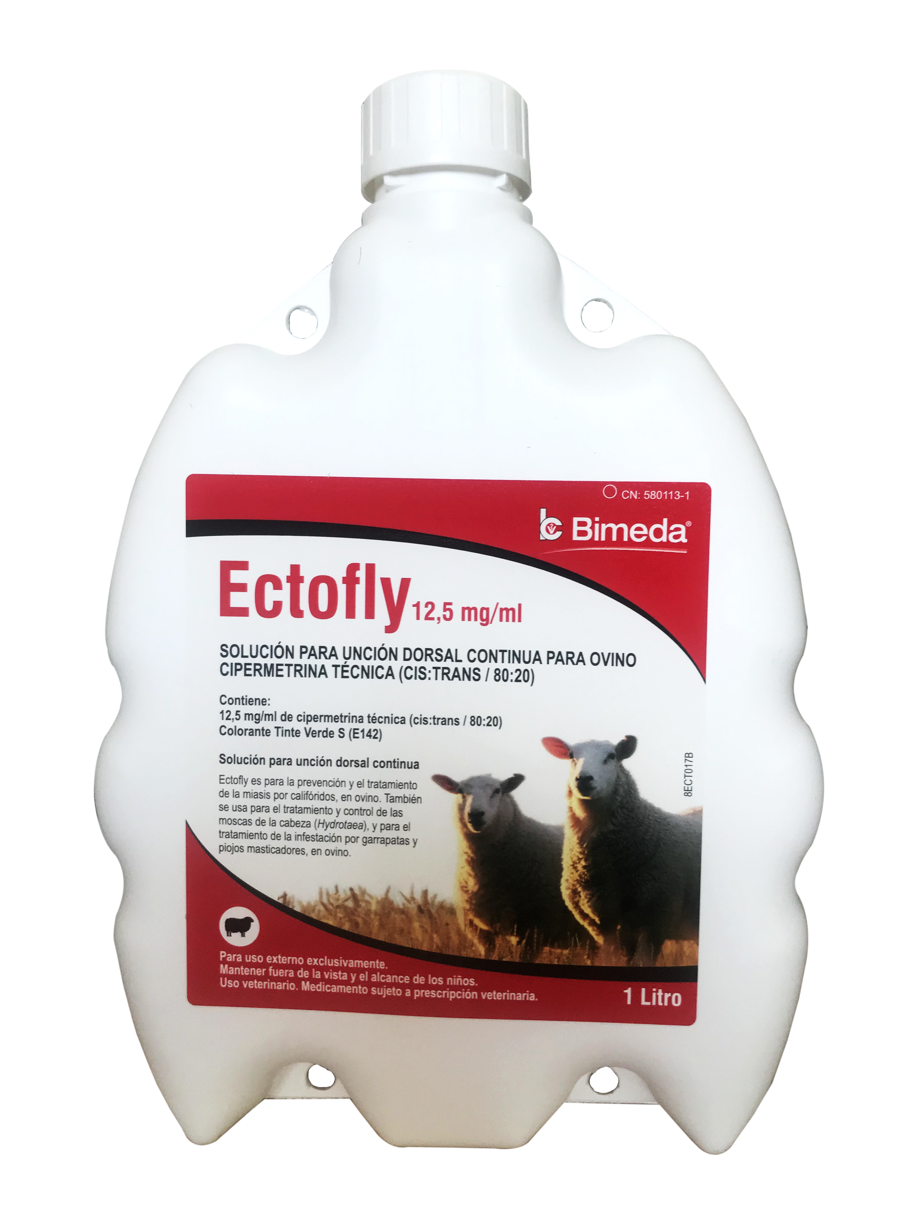 Ectofly png
