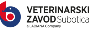 Veterinarki Zavod Subotica Veterinarki Zavod Subotica