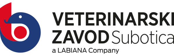 Veterinarki Zavod Subotica