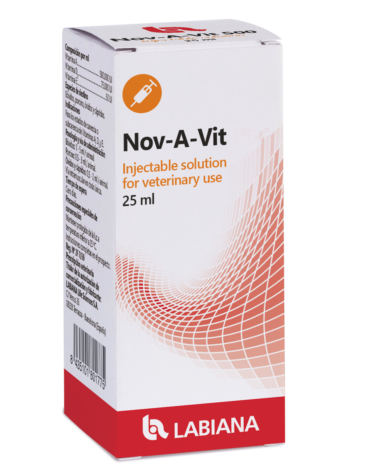 NovAVit_25ml -