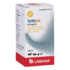 Tolfelab100ml