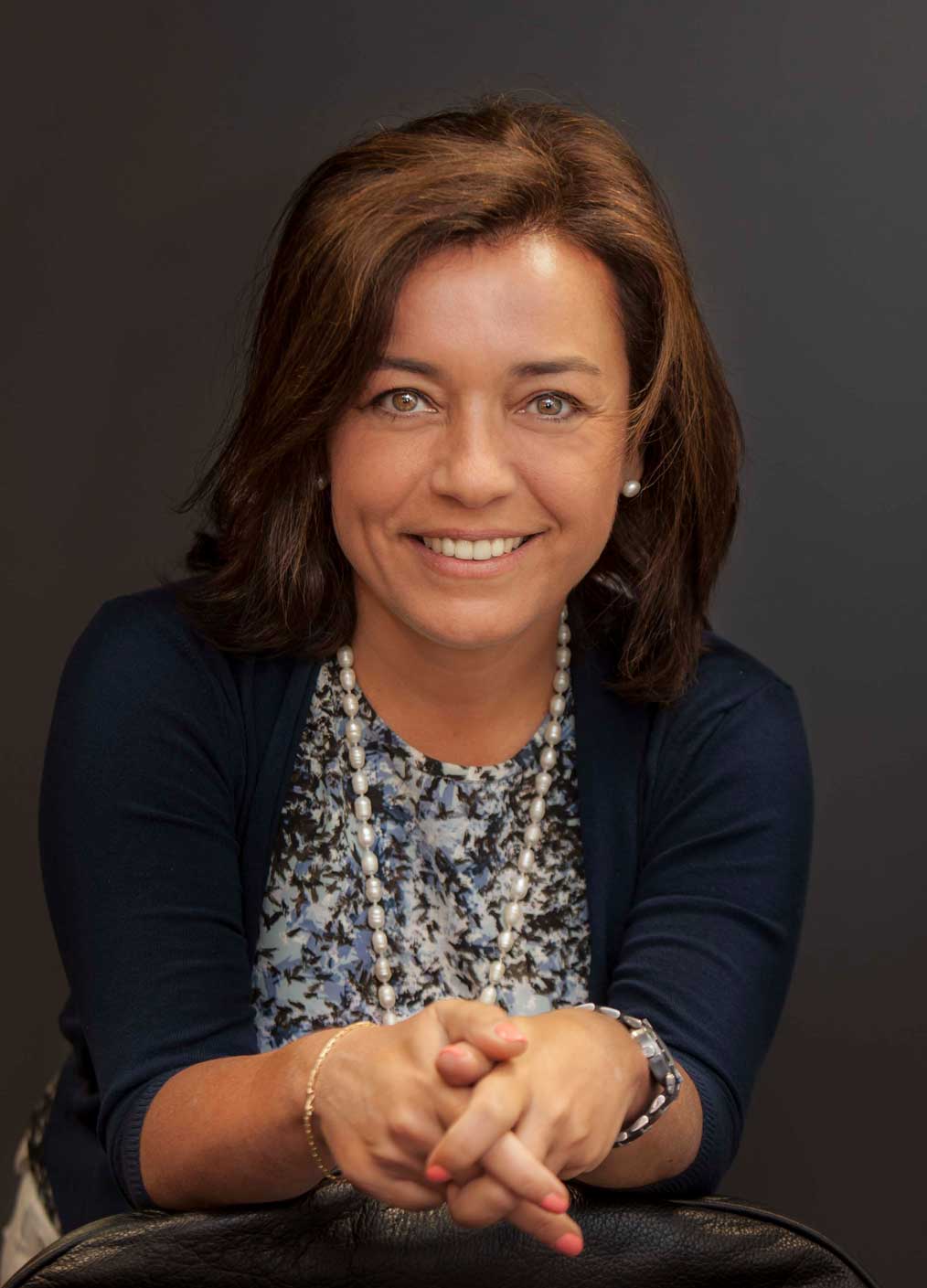 Labiana_CarmeHortalà Labiana Carme Hortalà