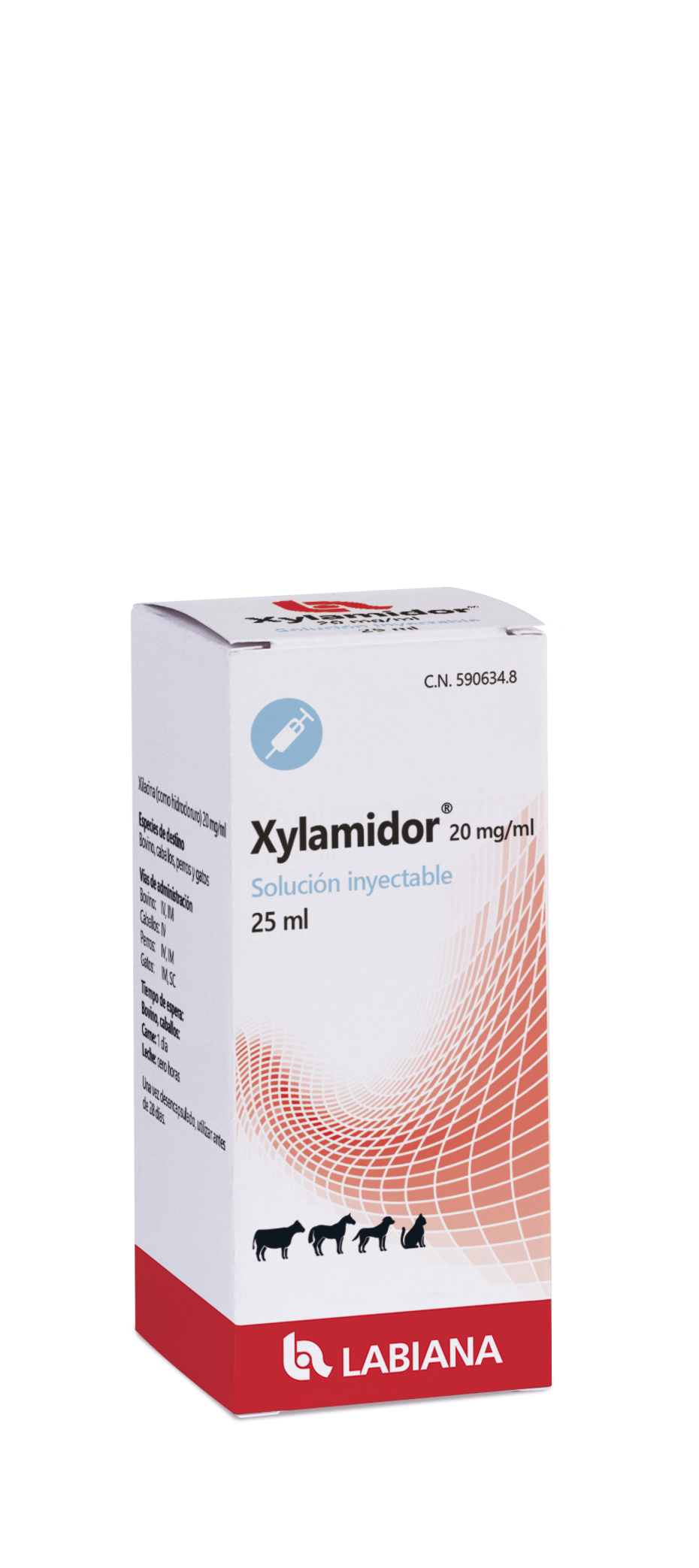 Xylamidor_25 (2025) Xylamidor_25 (2025)